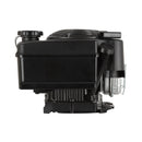 Briggs & Stratton 14D932-0110-F1 Vertical 1000 Series Engine-5