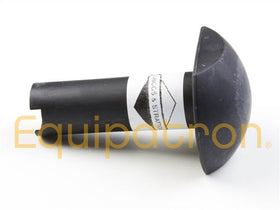 Briggs & Stratton 19462 Primer Install Tool - 0