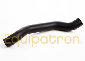 Briggs & Stratton 696796 Breather Tube, Replaces 694871