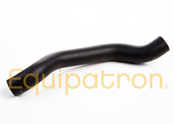 Briggs & Stratton 696796 Breather Tube, Replaces 694871