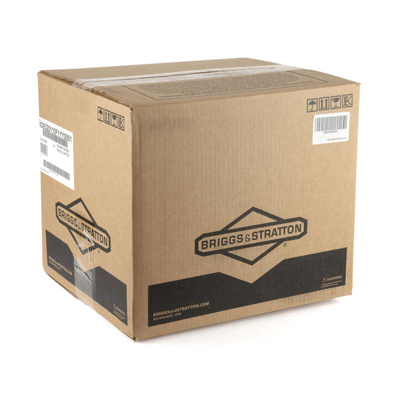 Briggs & Stratton 14D932-0110-F1 Vertical 1000 Series Engine