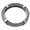 Briggs & Stratton 490179 Rewind Starter Spring, Replaces 555226 & 294303-1