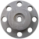 Toro 120-3334 Spindle Brake Pulley-1