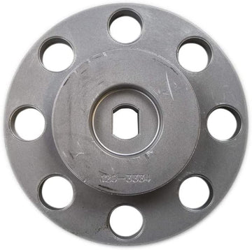 Toro 120-3334 Spindle Brake Pulley