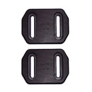 Robalon A104BD Composite Skid Shoes for MTD 784-5580-2