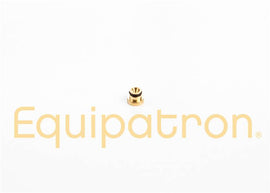 Briggs & Stratton 699897 Main Jet