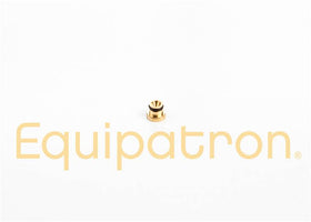 Briggs & Stratton 699897 Main Jet