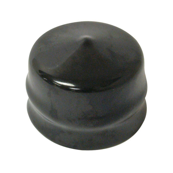 Husqvarna/Poulan/Ryobi/Weed Eater 532104757 Axle Hub Cap