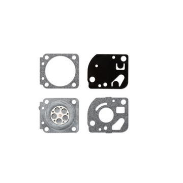 Oregon 49-366 Gasket & Diaphragm Kit, Zama GND-110