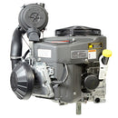 Kawasaki FX481V-S00-S Vertical Engine with Electric Shift-Type Start-4