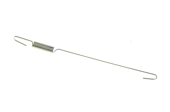 Honda 16561-ZE2-000 L Spring (145mm)