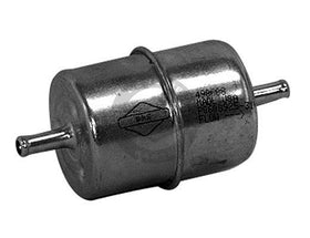 Briggs & Stratton 821026 Fuel Filter for 3/Lc Gas Engines