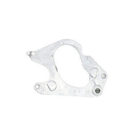 Toro 107-0761 Anchor Plate