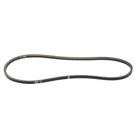 Murray 1758100YP Belt, Transmission