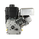 Briggs & Stratton 15T292-0071-F8 Horizontal XR1150 Professional Engine, 250cc-4