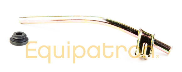 Briggs & Stratton 693174 Dipstick Tube