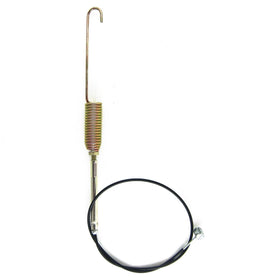 Toro 120-0132 Cable Traction