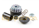 Briggs & Stratton 496881 Starter Drive-1
