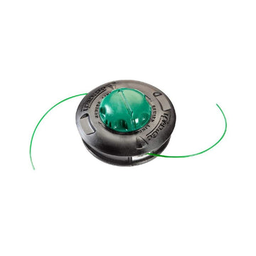Efco 4.3" Load & Go Head