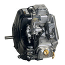 Briggs & Stratton 305447-0588-G1 Horizontal Vanguard Engine-2