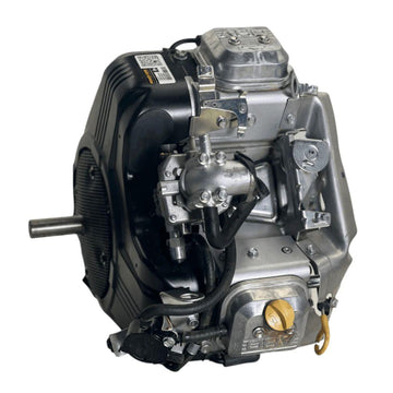 Briggs & Stratton 305447-0588-G1 Horizontal Vanguard Engine - 0