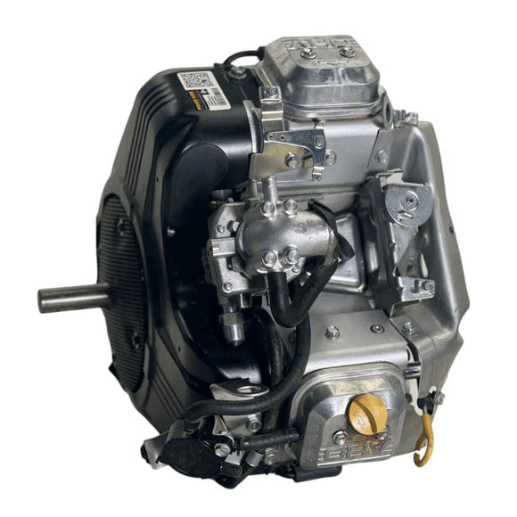Briggs & Stratton 305447-0588-G1 Horizontal Vanguard Engine