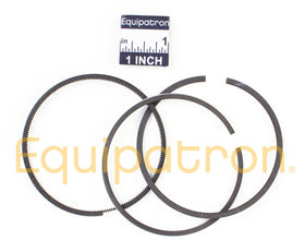 Briggs & Stratton 555667 Ring Set (.030) - 0