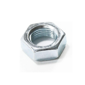 Murray 703904 Nut, Hex, 5/8-18