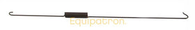 Murray 165X82MA Extension Spring, Replaces 165x73