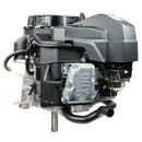 Kawasaki FS541V-S28-S Vertical Engine with Recoil Start-8