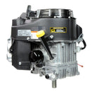 Kawasaki FS481V-S01-S Vertical Engine with Recoil Start-6