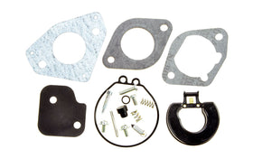Kohler 24 757 46-S Overhaul Repair Kit