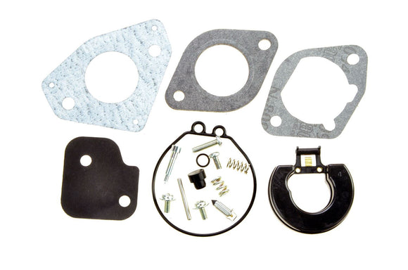 Kohler 24 757 46-S Overhaul Repair Kit