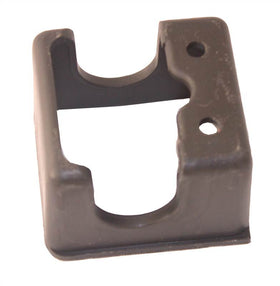 Murray 585195MA Black Worm Bracket