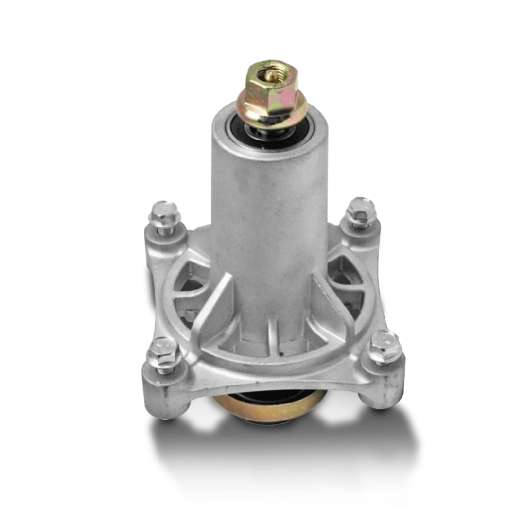 Ariens 21549012 Mandrel Assembly | Equipatron