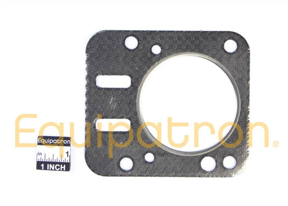 Briggs & Stratton 798461 Cylinder Head Gasket