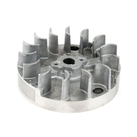 Briggs & Stratton 590544 Flywheel