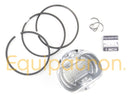 Briggs & Stratton 557123 Piston Assembly (.020)-2
