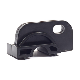 Murray 7104518YP Bushing, Bearing