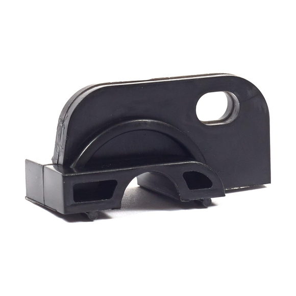 Murray 7104518YP Bushing, Bearing