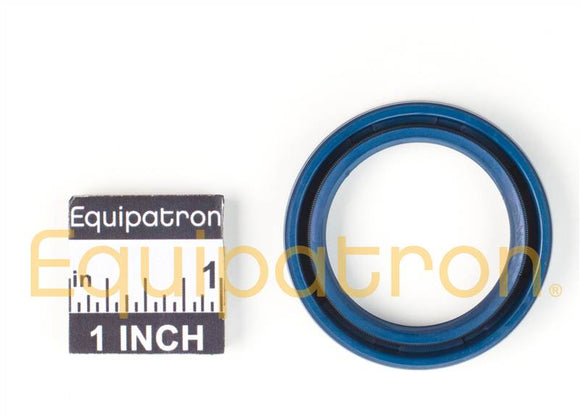 Briggs & Stratton 805101S Oil Seal, Replaces 805101