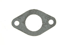 Kohler 210223-S Gasket