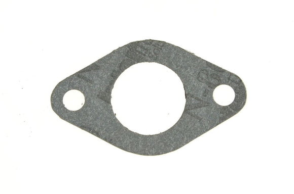 Kohler 210223-S Gasket