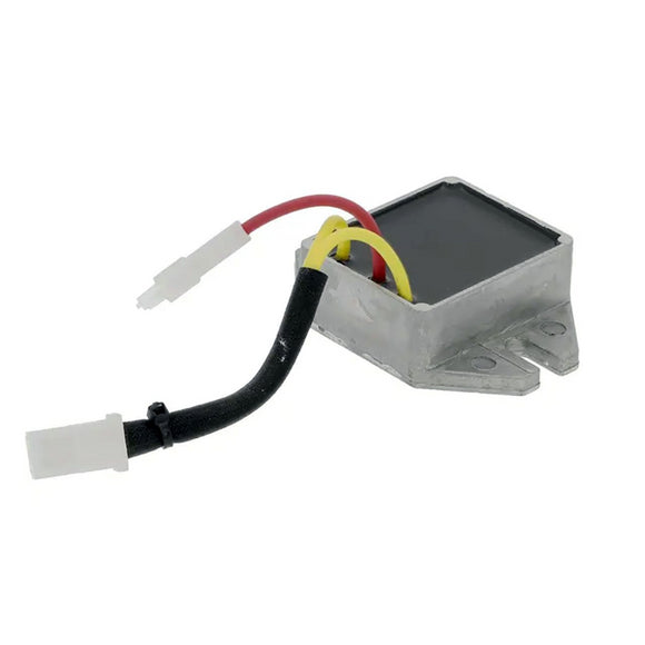 Briggs & Stratton 593490 Regulator