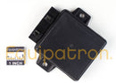 Briggs & Stratton 825572 Ignition Module, Replaces 825273, 825126-2