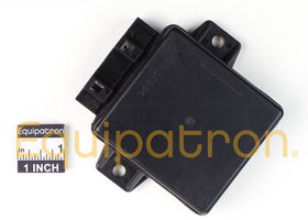 Briggs & Stratton 825572 Ignition Module, Replaces 825273, 825126 - 0