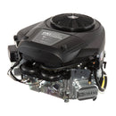 Briggs & Stratton 44S977-0015-G1 Vertical Professional Series Engine-3