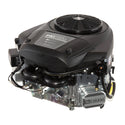 Briggs & Stratton 44S977-0015-G1 Vertical Professional Series Engine