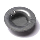 Toro 32112-14 Nut, Push-1