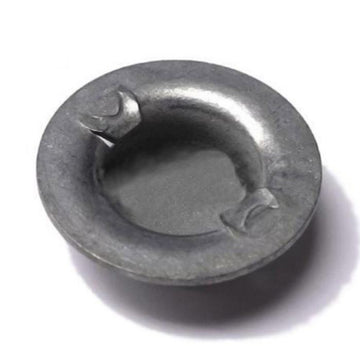 Toro 32112-14 Nut, Push